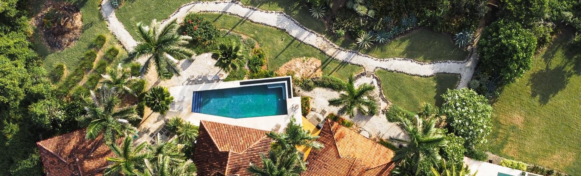 Acheter un bien immobilier