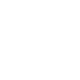 Le prix de vente