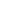 Vous désirez acheter <br>Un bien pour investir