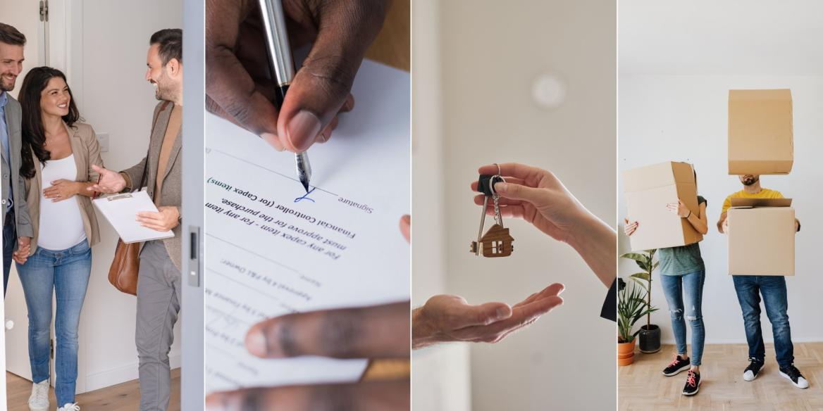 Acquérir un investissement locatif